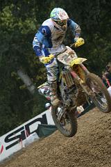 MS Motocross Faenza 13-14.9.2008 757